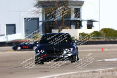 media/Apr-15-2023-Speed Ventures (Sat) [[e9c9818f4c]]/Purple Group/Session 1 Front Straight/